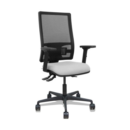 Silla Gaming Piqueras y Crespo B68R65L