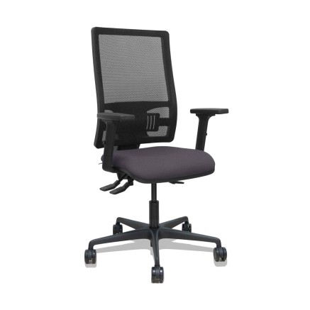 Gaming Chair Piqueras y Crespo B68R65L
