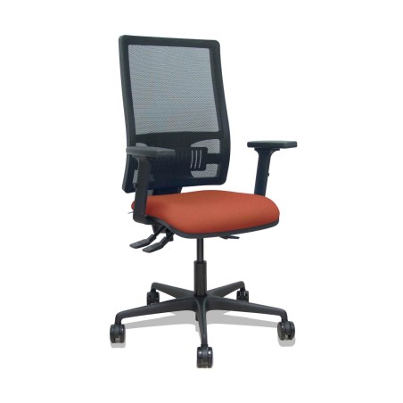 Silla Gaming Piqueras y Crespo B68R65L