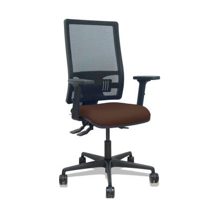 Silla Gaming Piqueras y Crespo B68R65L