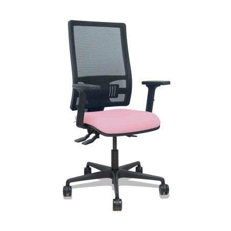 Gaming stoel Piqueras y Crespo B68R65L