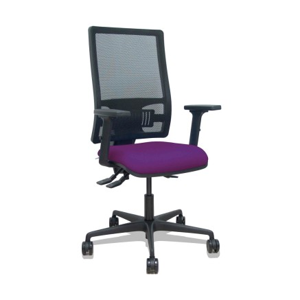 Gaming stoel Piqueras y Crespo B68R65L