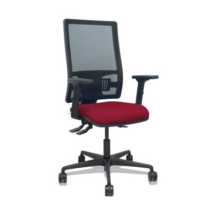 Gaming stoel Piqueras y Crespo B68R65L