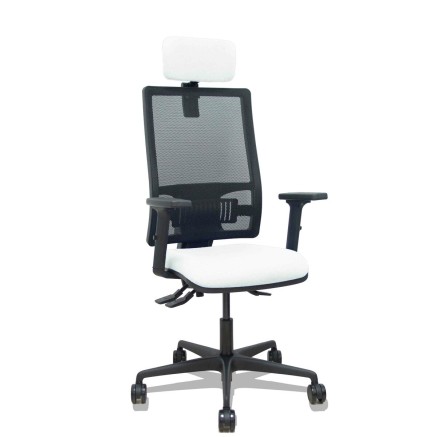 Silla Gaming Piqueras y Crespo 8R65CRL