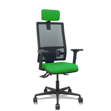Silla Gaming Piqueras y Crespo 8R65CRL