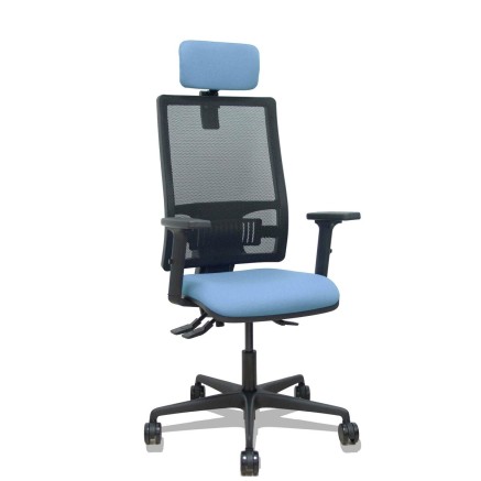 Gaming stoel Piqueras y Crespo 8R65CRL