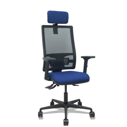 Silla Gaming Piqueras y Crespo 8R65CRL