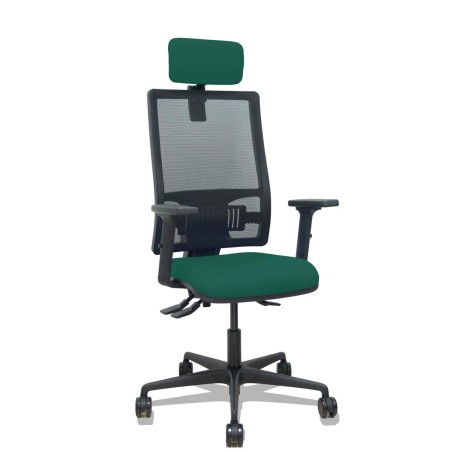 Silla Gaming Piqueras y Crespo 8R65CRL