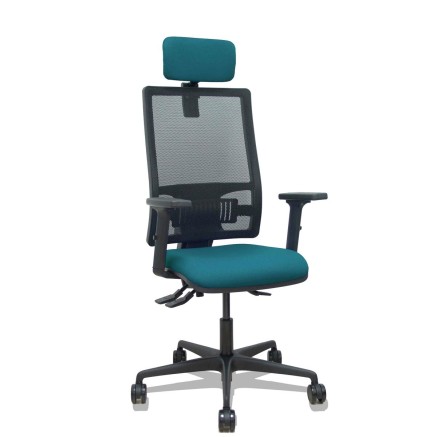 Gaming stoel Piqueras y Crespo 8R65CRL