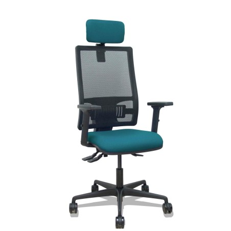 Silla Gaming Piqueras y Crespo 8R65CRL