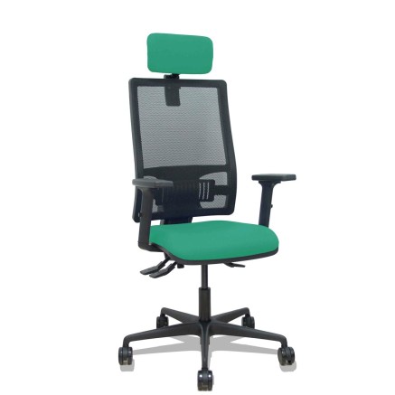 Silla Gaming Piqueras y Crespo 8R65CRL