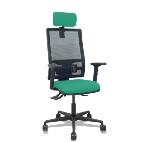 Silla Gaming Piqueras y Crespo 8R65CRL