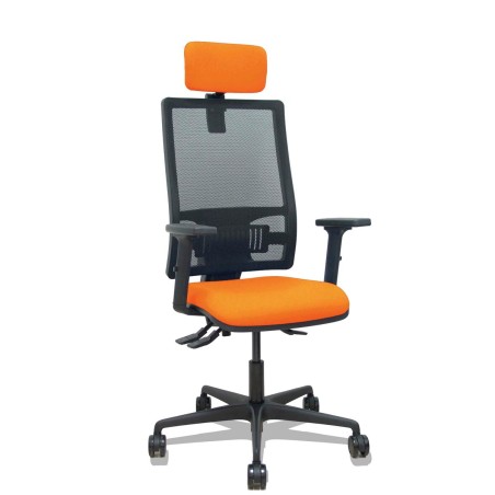 Silla Gaming Piqueras y Crespo 8R65CRL