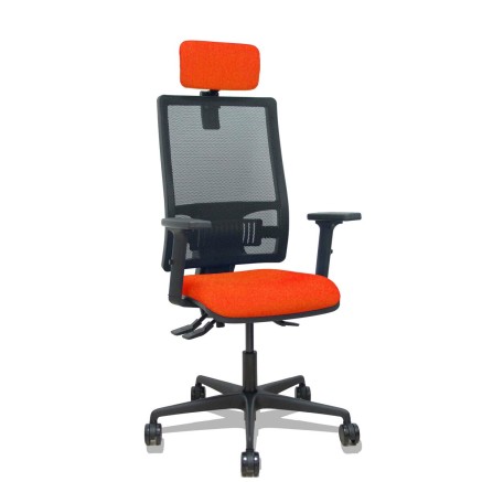 Gaming stoel Piqueras y Crespo 8R65CRL