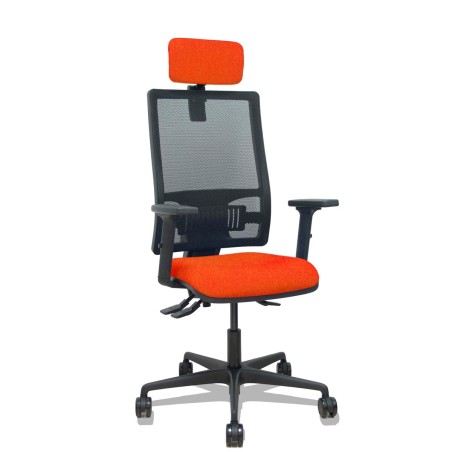 Silla Gaming Piqueras y Crespo 8R65CRL