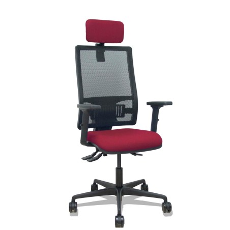 Silla Gaming Piqueras y Crespo 8R65CRL