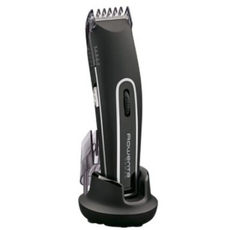 Hair Clippers Rowenta Nomad TN1410 40...