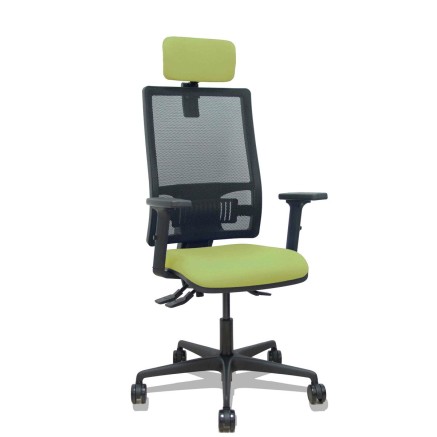 Silla Gaming Piqueras y Crespo 8R65CRL