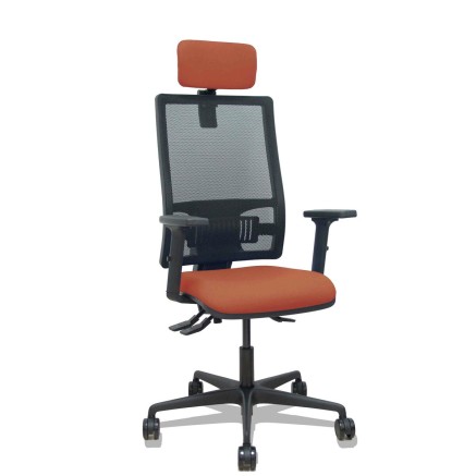 Chaise de jeu Piqueras y Crespo 8R65CRL