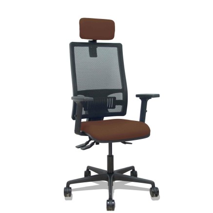 Silla Gaming Piqueras y Crespo 8R65CRL