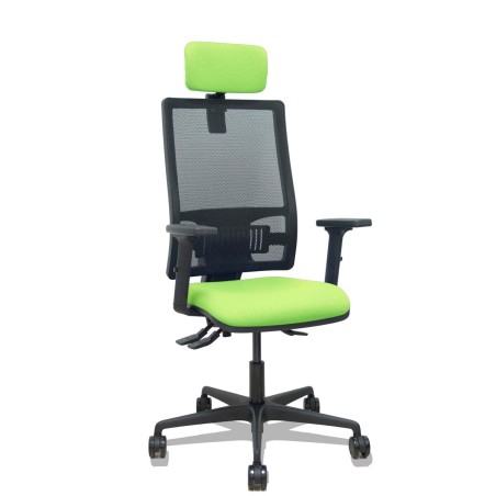 Silla Gaming Piqueras y Crespo 8R65CRL