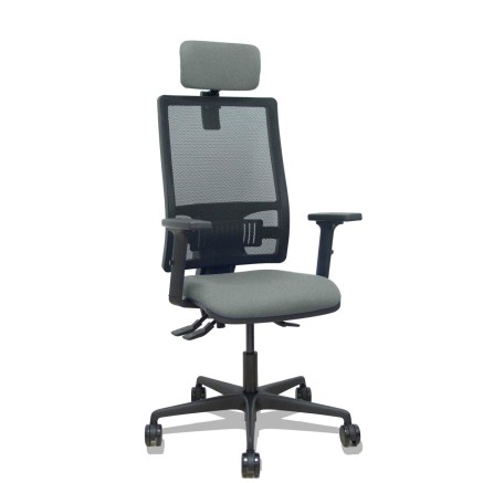 Gaming stoel Piqueras y Crespo 8R65CRL