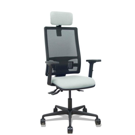 Silla Gaming Piqueras y Crespo 8R65CRL