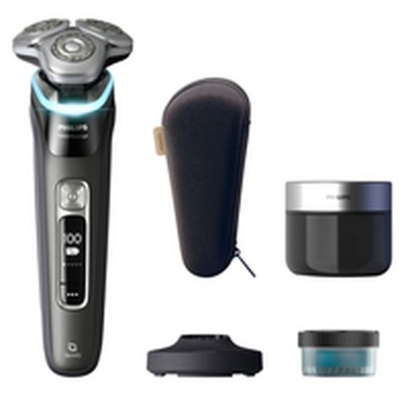 Rasoio per capelli Philips XP9200/30 I9000