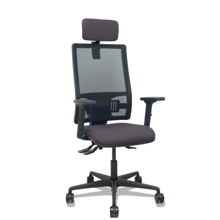 Gaming stoel Piqueras y Crespo 8R65CRL