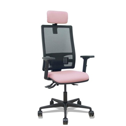 Silla Gaming Piqueras y Crespo 8R65CRL