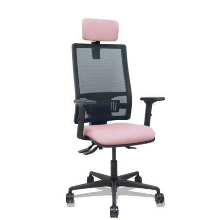 Silla Gaming Piqueras y Crespo 8R65CRL