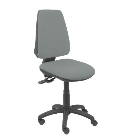 Sedia da Ufficio Piqueras y Crespo BALI220 Grigio
