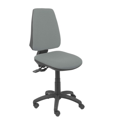 Sedia da Ufficio Piqueras y Crespo BALI220 Grigio