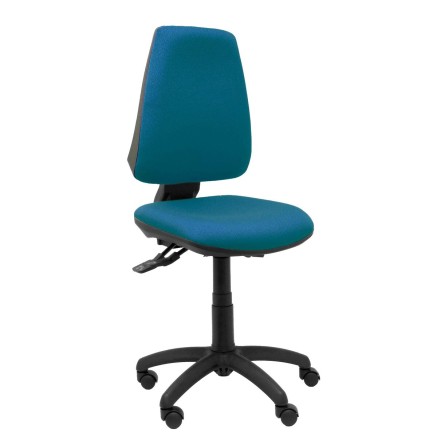 Bureaustoel Piqueras y Crespo BALI429 Blauw