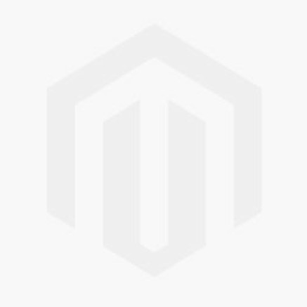 Poltrona da Ufficio Foröl BD840RN Nero 2