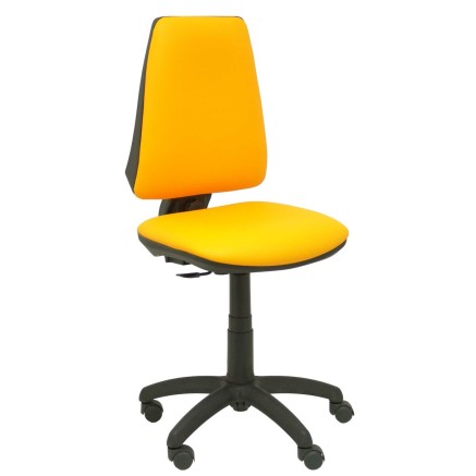 Bureaustoel Piqueras y Crespo SP308RN Oranje