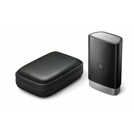 Haarschneidegerät Philips PQ888/06