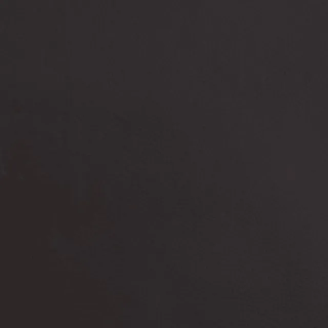 Chaise de relaxation avec tabouret Blanc crème Velours et PVC