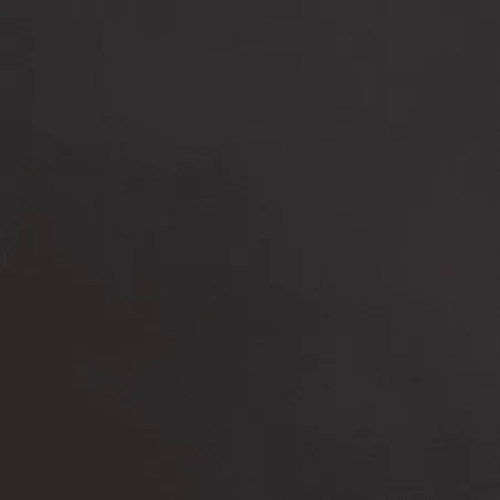 Chaise de relaxation avec tabouret Blanc crème Velours et PVC