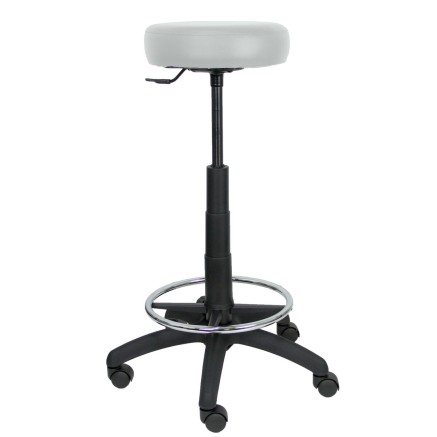 Kruk Piqueras y Crespo GSP40RN Lichtgrijs Polyamide