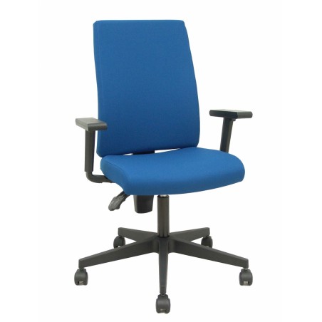 Sedia Gaming Nowy Styl 016R19T