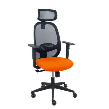 Gaming stoel Piqueras y Crespo 10CRPCR