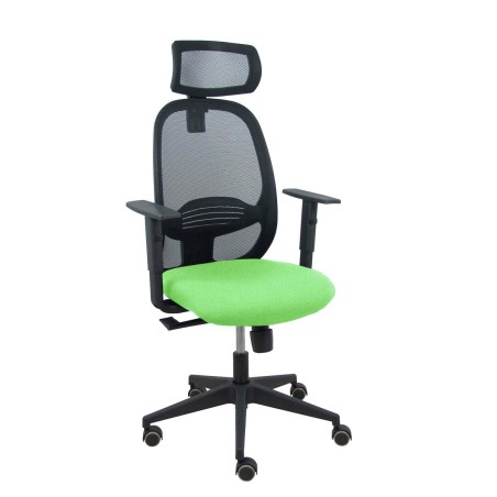 Gaming stoel Piqueras y Crespo 10CRPCR
