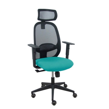 Gaming-Stuhl P&C 10CRPCR