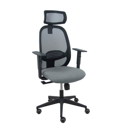 Silla Gaming Piqueras y Crespo 10CRPCR