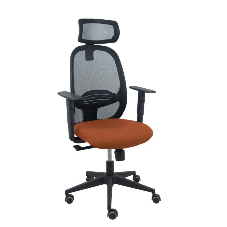 Gaming-Stuhl P&C 10CRPCR