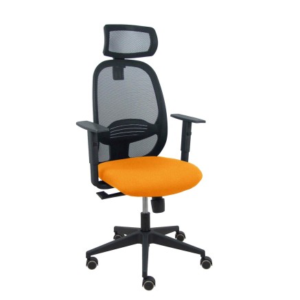 Chaise de jeu Piqueras y Crespo 10CRPCR