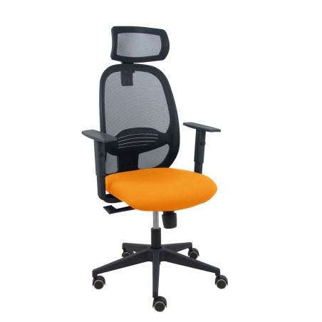 Gaming-Stuhl Piqueras y Crespo 10CRPCR