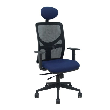 Silla Gaming Piqueras y Crespo CPNR65C