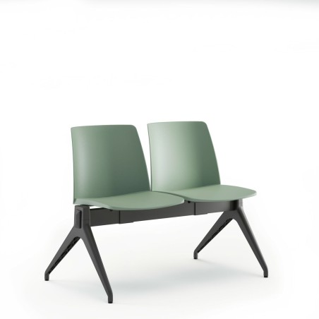 Silla Gaming Piqueras y Crespo 89NI552
